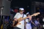 Thumbs/tn_Feest van Toen Sail 299.jpg